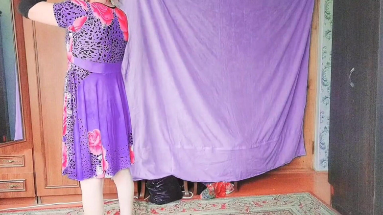 Kitty_Cross: Гладкая кожа и греховные мысли