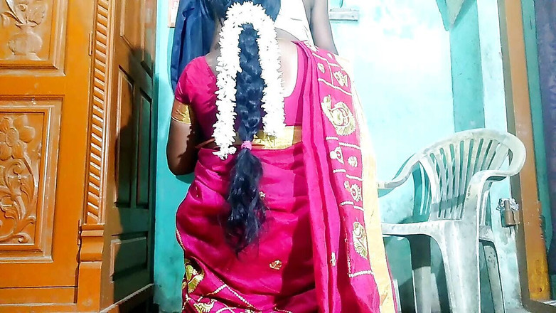 Priyanka314: Desi Priyanka Super šukání