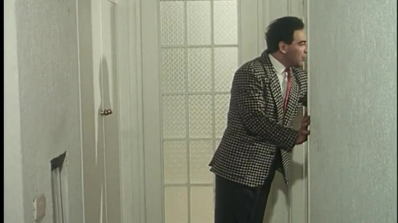 XTime Vod: Clan Games - 高清重制