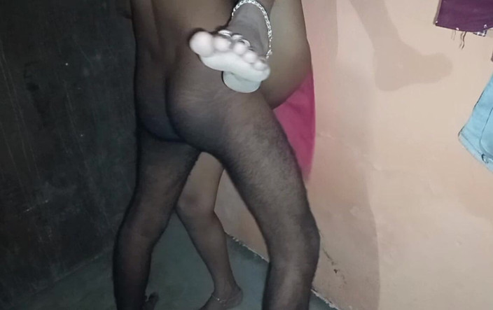 Sital: Virale mädchen, indische schöne mädchen sexvideo xhamaster video xXX Video...