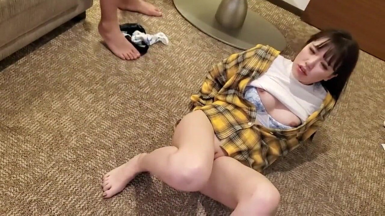 Asian cutie: Azjatycki anioł 17256