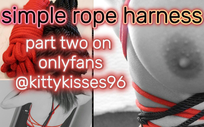 Kittykisses96: Video fap house pertamaku