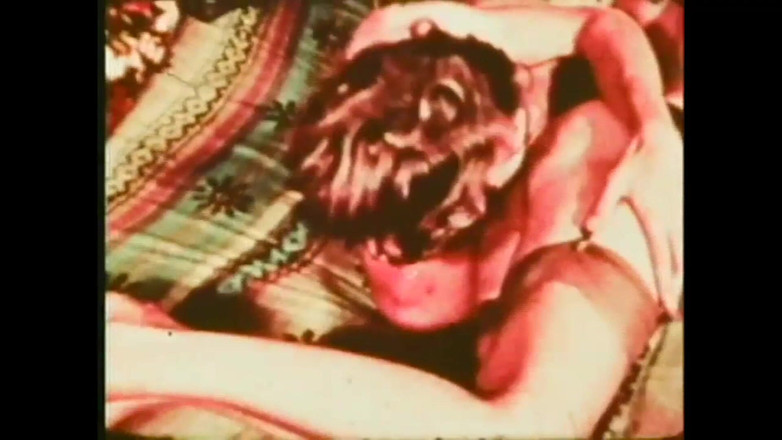 Vintage Megastore Full hd: De vuile varkensprostituee