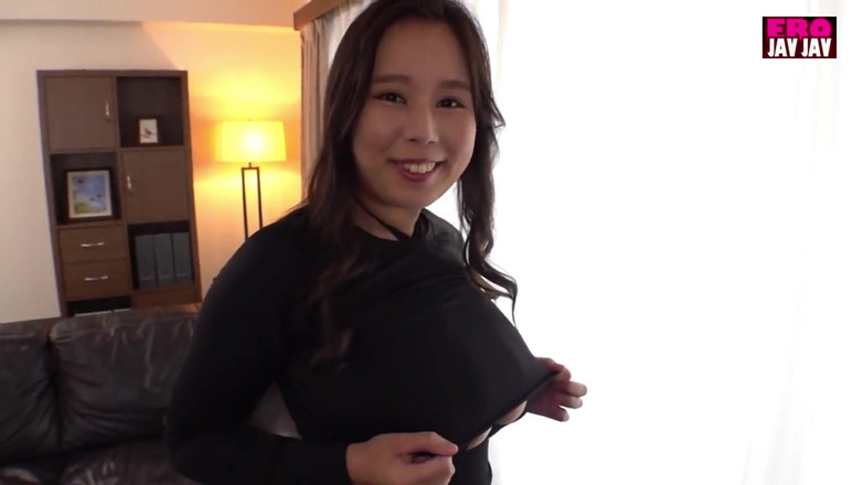 Eros-JavJav: Shiori cesur, çarpıcı varlığını serbest bırakırken signature glow parlıyor - bölüm 8