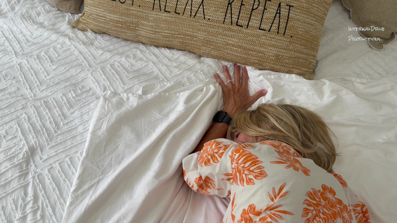 InternalDrive: Gofuckme w dupie Następnie Gofund Me.