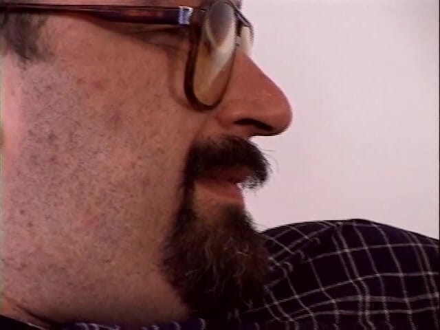 Screw My Wife Club: meine ehefrau, club, geschraubte ehefrau