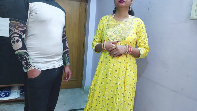 Hornycouple149: Kira veya seks sahibi beni sikiyor