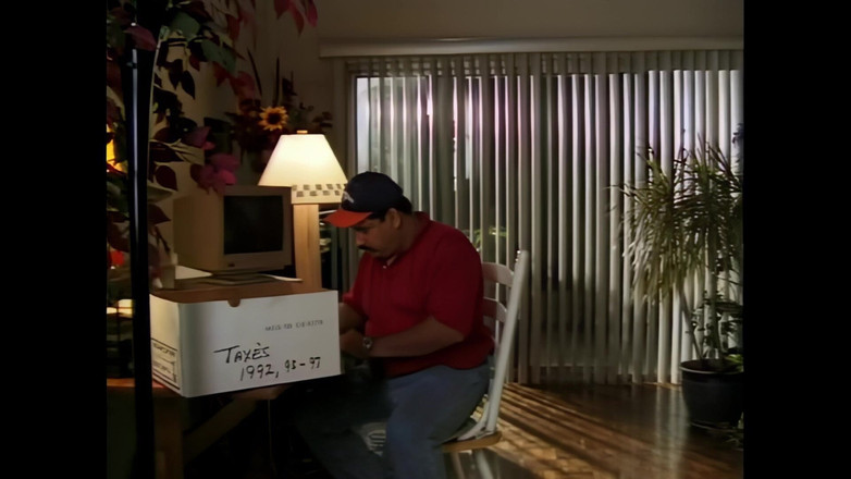 RATATATA!: Martin šuká moji kundičku s tím tvým velkým zralým ptákem