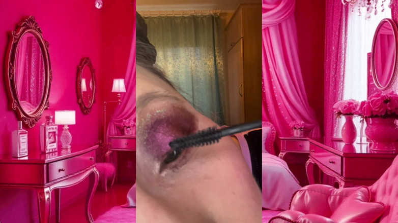 FinDom Goaldigger: Youmr Už nejsi muž - You Are My Feminized Sissy Girl -...