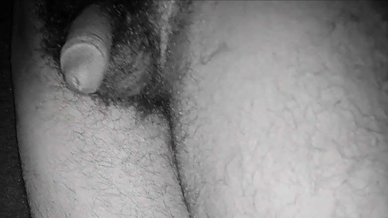 Desi_Porn_India: My New Hot Desi Classic Scenes
