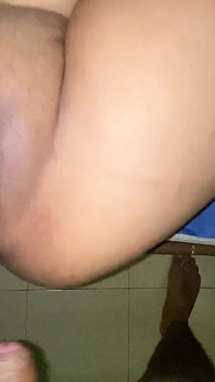 INDIA DE LA UNIVERSIDAD SEXY COÑO CON GRAN POLLA EN VIDEO DE SEXO, CHICA INDIA DE LA UNIVERSIDAD HARDCORE CORRIDA DENTRO DEL SEXO VIRAL VIDEO VIRAL