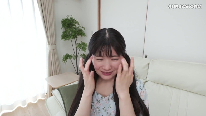 Sky Angel: Asian Angel Part 21207