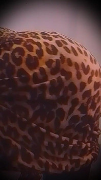 Ass Big to Musturbate for