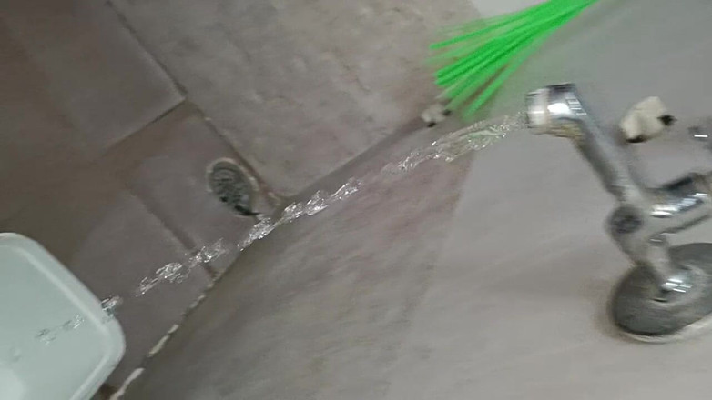 LovedSunsine1990: Saçım nasıl hissettiriyor?