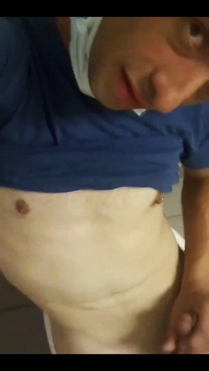 LilTaste: Маленький вкус