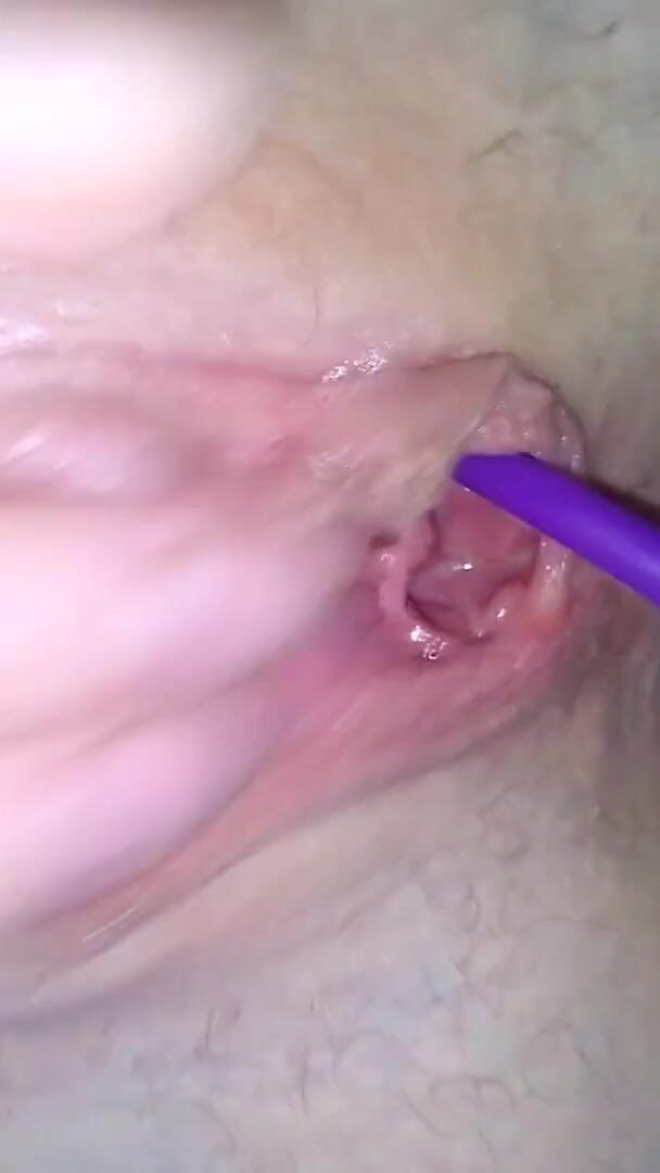 Ross House: My sexy blonde 26yr old wife!!
