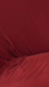 Lesbian Sluts Devouring Dripping Pussies in Wild Frenzy