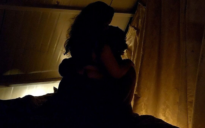 Pusssy: Couples Looking for Genuine Frnd Getting Boobs Nipples Sucked