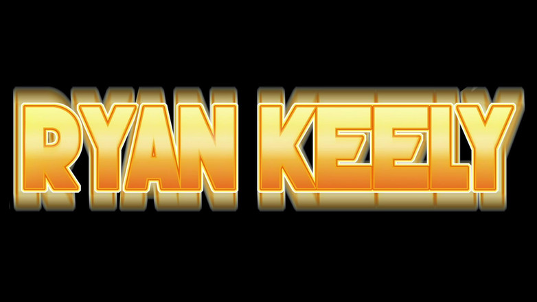 RyanKeely: Milf grasă se fute cu încetinitorul - Ryan Keely