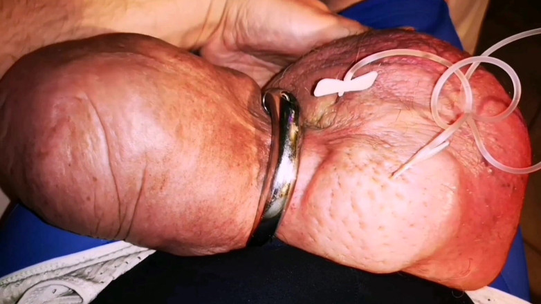 Monster_Meat_: भाग 2/ 10 अजीब भरना