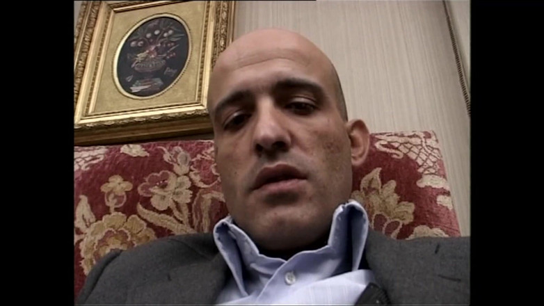 Vintage megastore: モンスター巨根に犯された美しい若妻