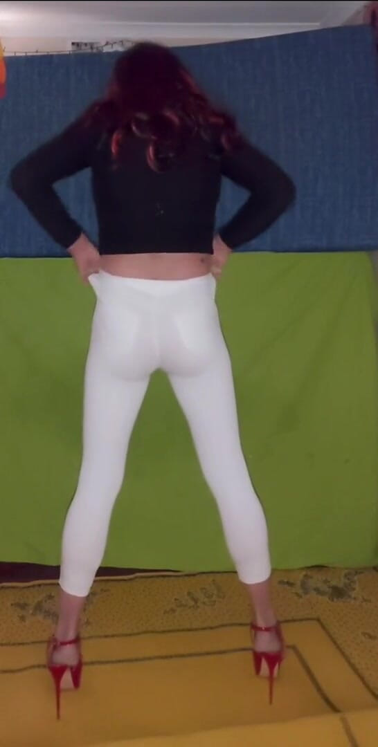 Lizzaali: 흑형 대물 에 따먹기