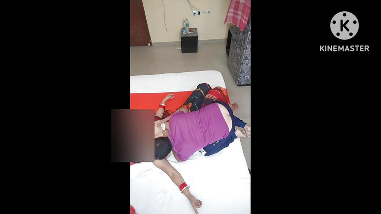 Latifah1234: 我从派对上很饥渴，我想要一根鸡巴，我的继子非常美味。第2部分。他操我的阴户是多么美味