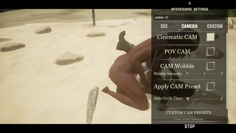 LewdArcade: Wild Life Animation Collection [part 01] Sex Game Play [ Lesbian- 1 ] Nude Game...