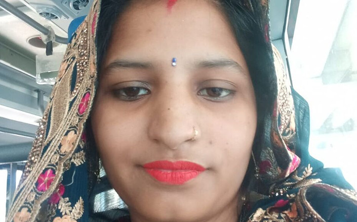 BadAim6: 흑누나를 따먹는 와이프