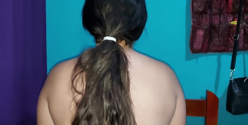 Wil9727: Видео проверки. Наслаждаться