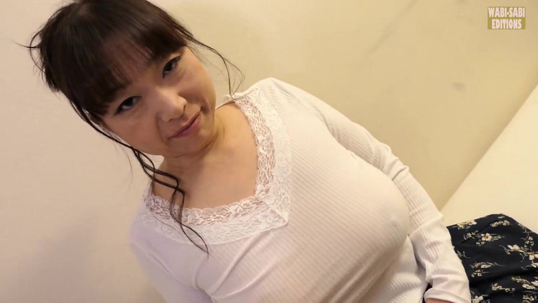 Wabi-Sabi Editions: Barstend plezier. Vrouwen verteerd door het ritme van hun eigen...