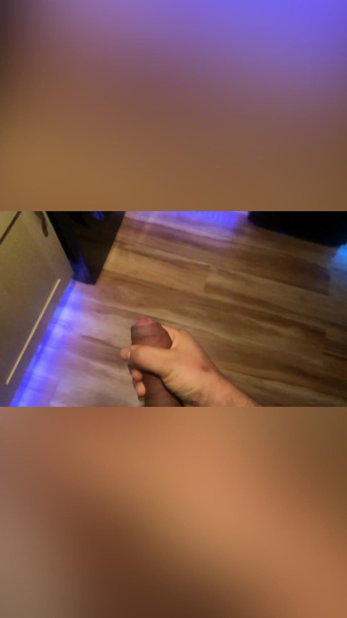 Kadu: Kadu10 2023 abspritzen zusammenstellung 1