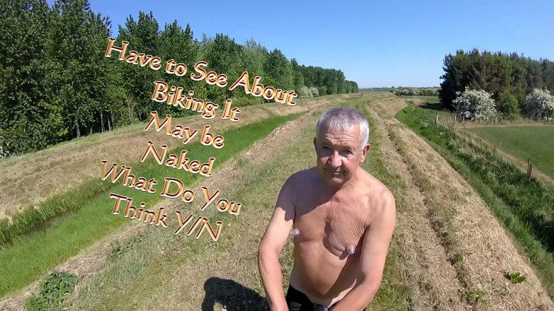 Andy: Spacer 26 2025