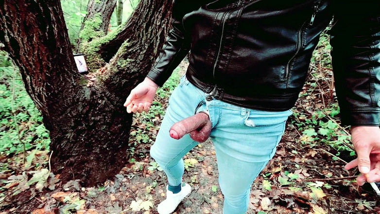 Slutboyben: Slutboyben cam4 sexy pornostar exhibitionistin dem cruisen voyeur i bloßgestellt