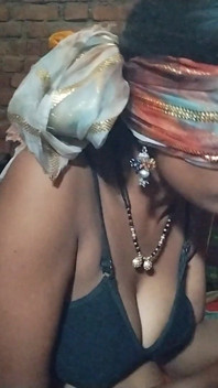 Desi Wife Rounika Hard Face Fuck
