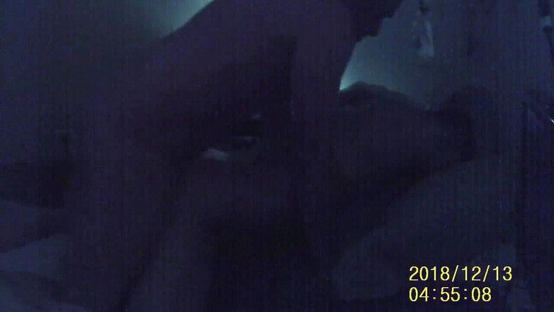 Txhung white boy: Mi scopo il vicino etero gay