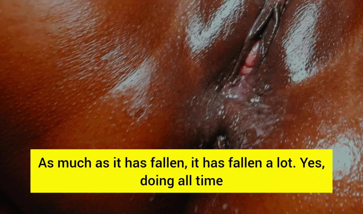 Anjalisingh_sexy: Devar Fucked Her Bhabi Hardrr and Harder.