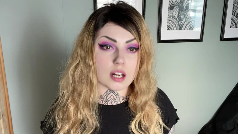Miss Valentina: Plaťte za můj čas