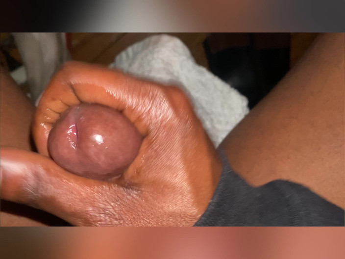 MerlinMystique: 다시 두 번 으로 커밍