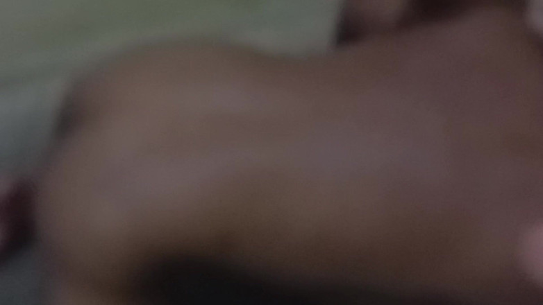 Angelina Pop: Stiefmoeder Anne's trouwjurk is schattig met de trouwjurk van haar...