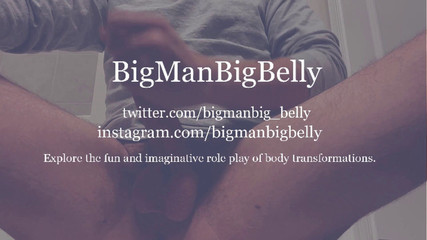 BigManBigBelly: 레모네이드 인플레이션으로 굴욕을 당하는 가스시 Frat Bro