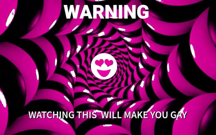 Gaypornaudio: 너와 진짜 남자의 차이를 게이로 갈 수 있어 매료
