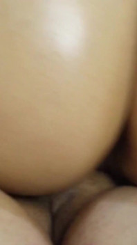 Tijera Con Mi Vecina Una Madurita Frotamos Las Vagina