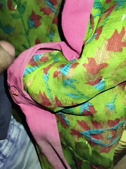 Jayramj764: Cowok ini di dalam ranjang