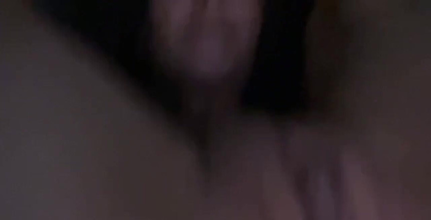 FANS OF SOFIA SWEETSECRETT: Cewek sange ini lagi asik seks anal sampai muncrat! 6 oleh...