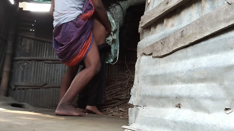 Boneshaker: Desi Village Girl Outdoor Sex Videos, Indian Desi School Girl...