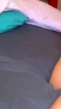 Thick Busty Hotwife Creampied Doggystyle - Mrs Zina Gabon