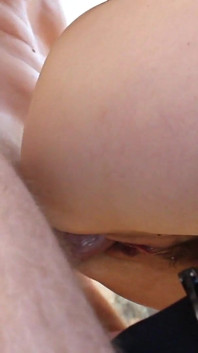 Anal Train Katrina Colt Ass Fucking Bukkake Creampie Dripping Nasty Sperm Out Bungholio!