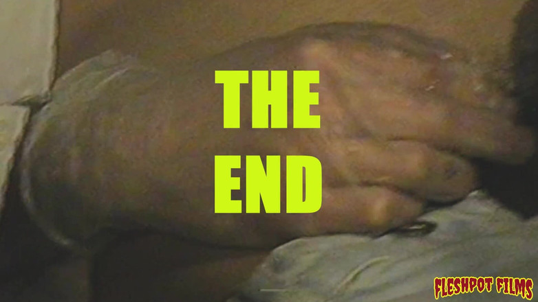 Fleshpot films: Ngurusin axel