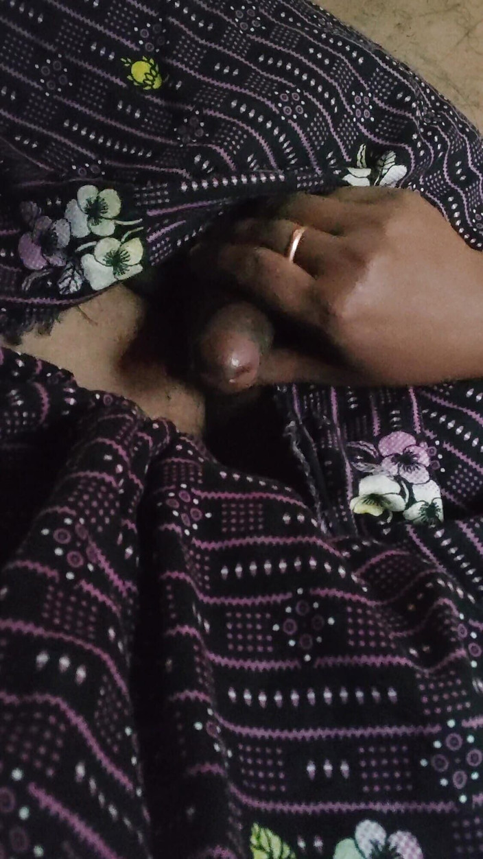 Realmallucouplevlog: I miei video preferiti di seghe -varsha